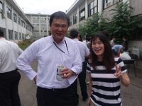 pict (38)